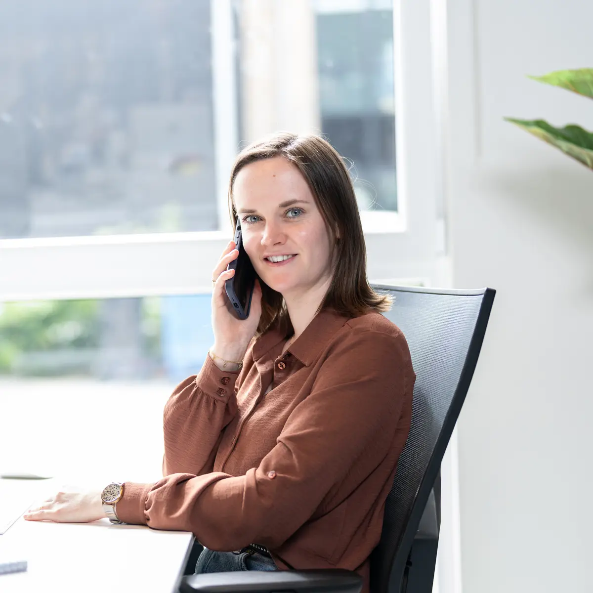 Jodie weet meer over deze vacature.jpg