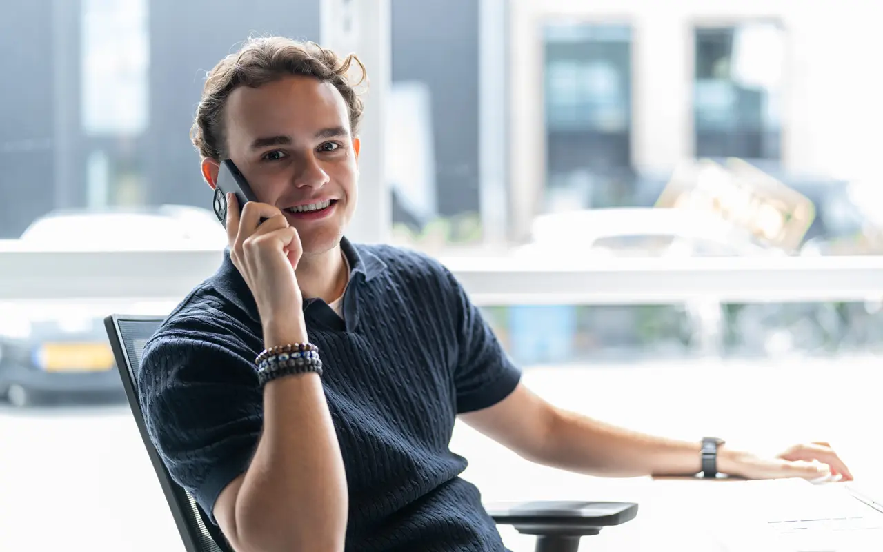 Projectmanager Daan.jpg