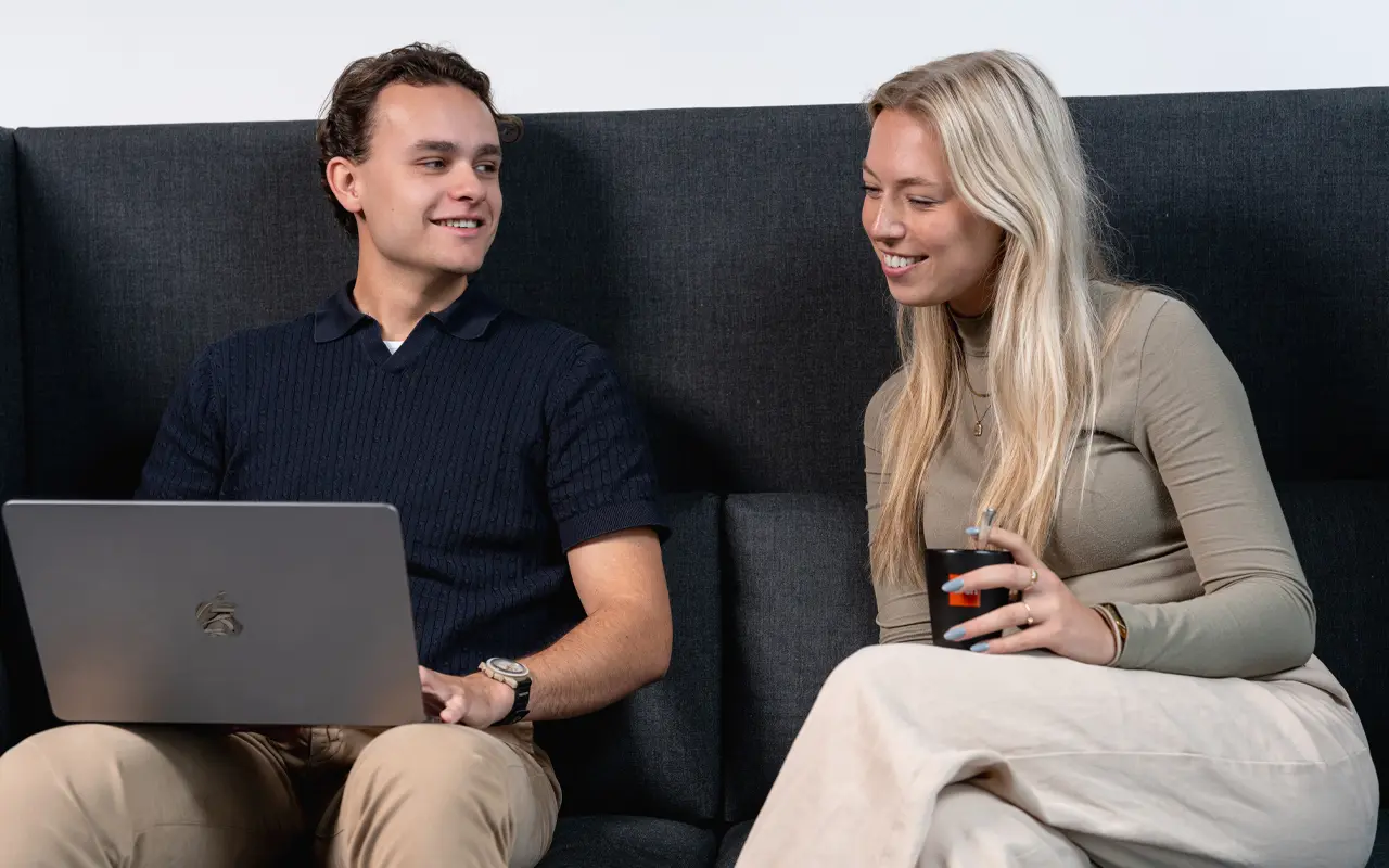 Projectmanagers Julia en Daan.jpg