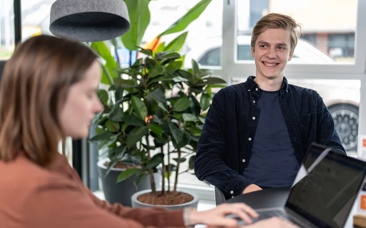 Projectmanagersoverleg bij Toon.jpg