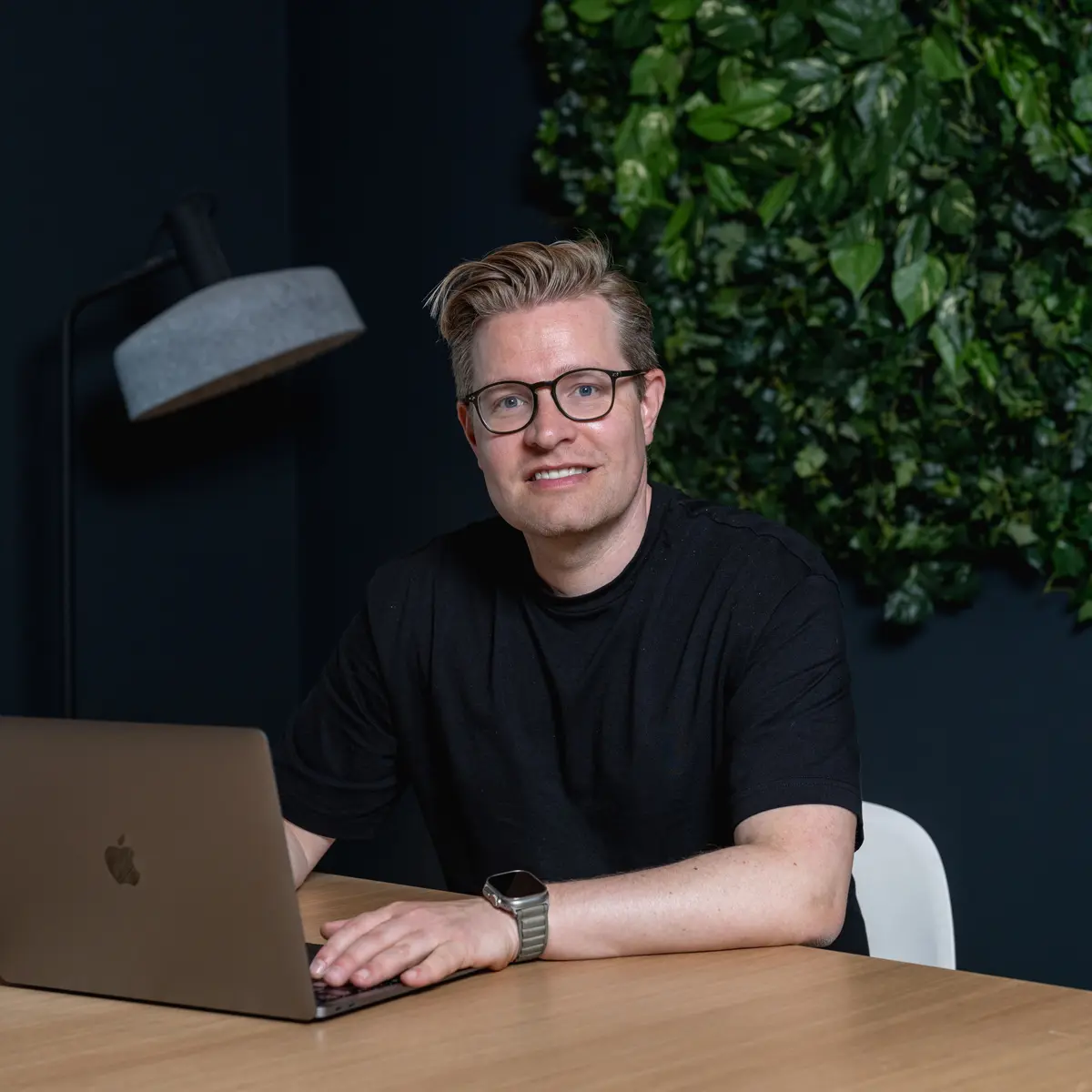 Frank weet meer over deze vacature.jpg Frank weet meer over deze vacature.jpg