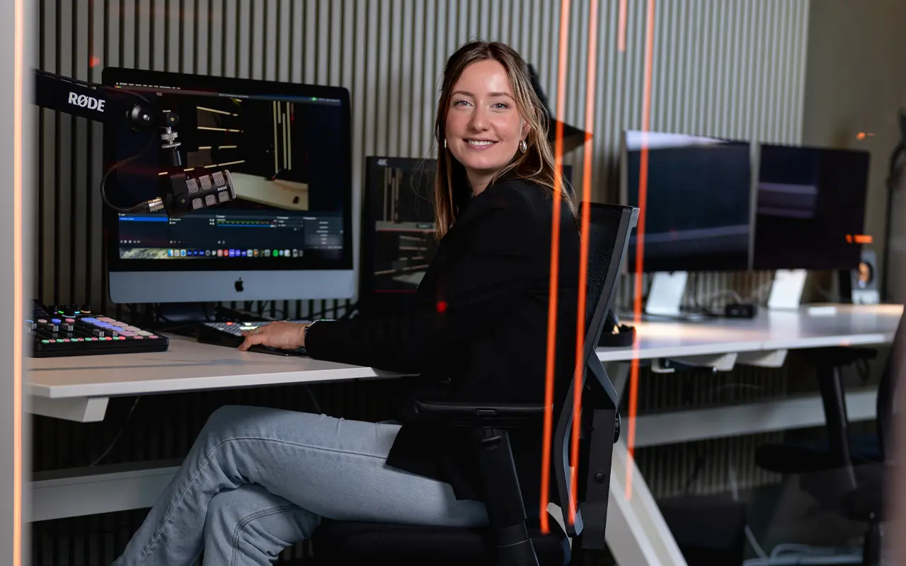 Marit in de podcast regiekamer.jpg