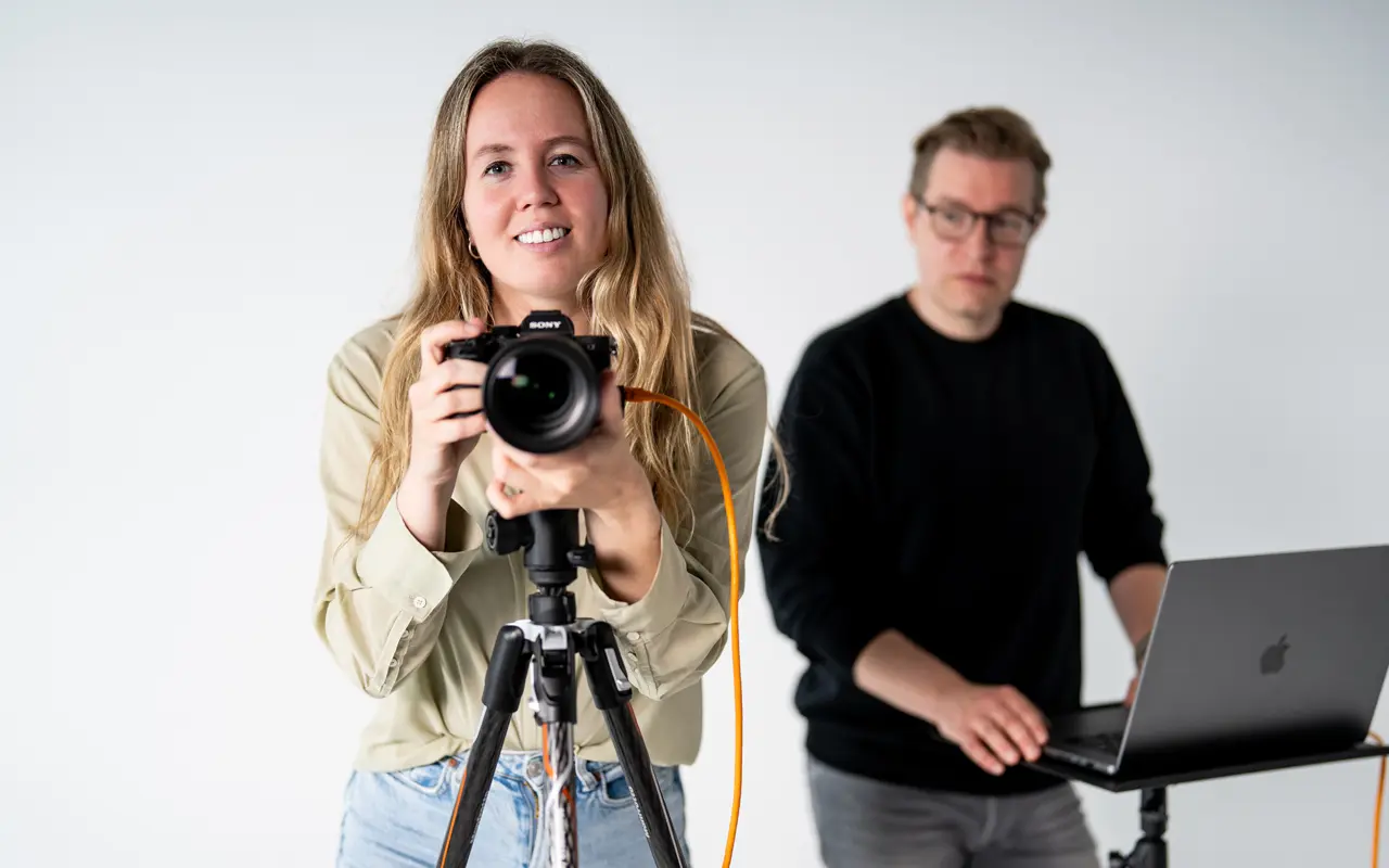 Portretfotografie door Melissa en Frank.jpg