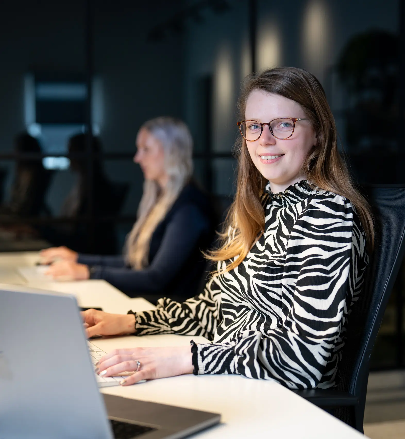 Art Director Miranda Janssen.jpg