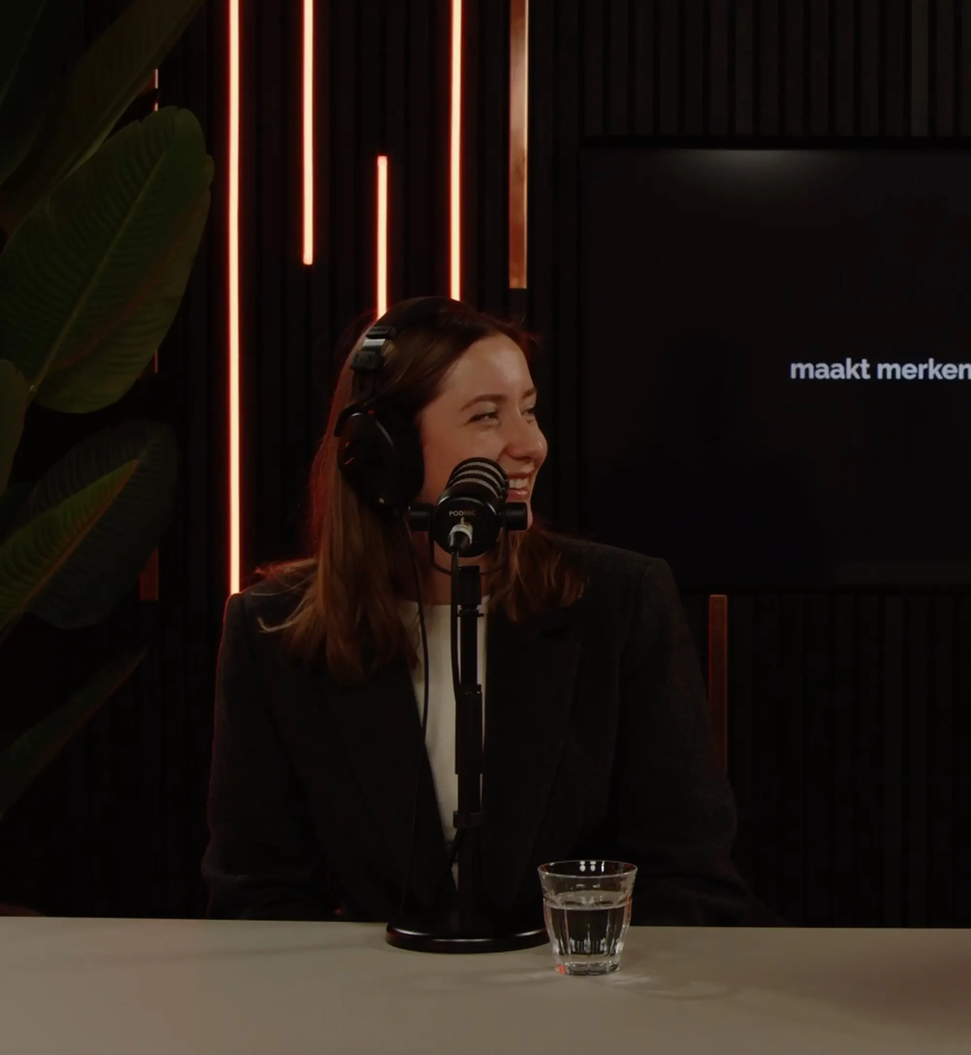 Podcast Marit.jpg