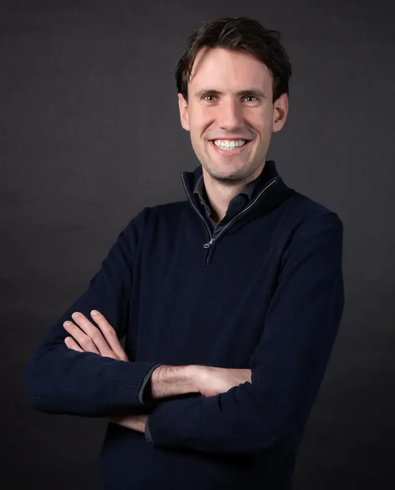 martijn.webp