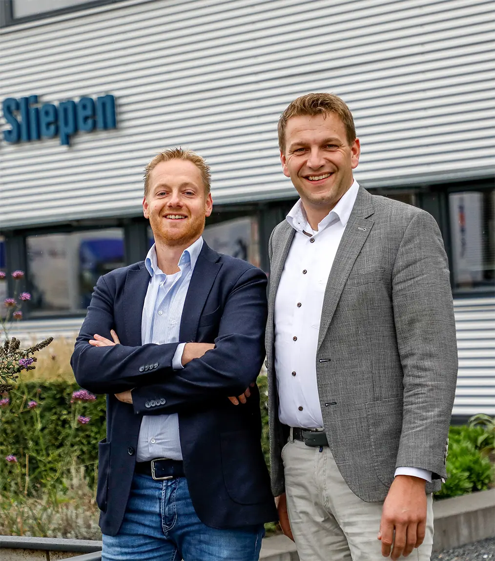 De vree en sliepen.jpg