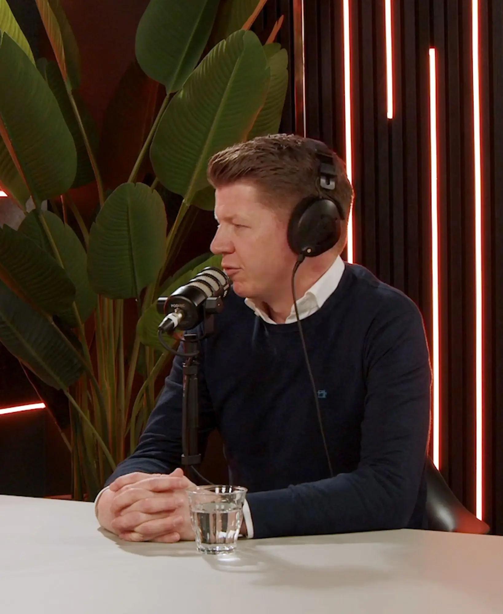 Jeroen Roozendaal.jpg