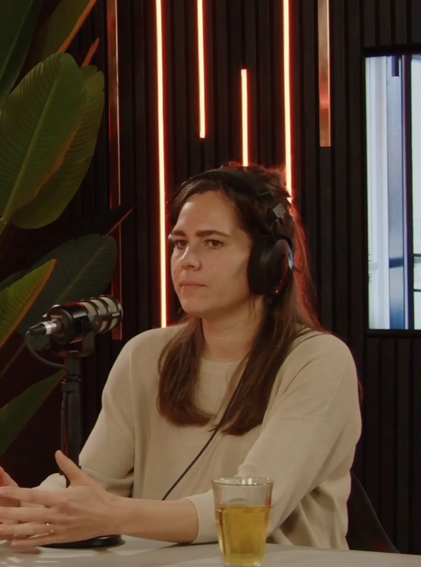 Mathilde Hakkers.jpg
