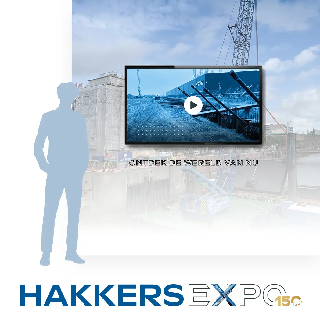 Toon_Klantcases_Hakkers150_v1_012_02.jpg
