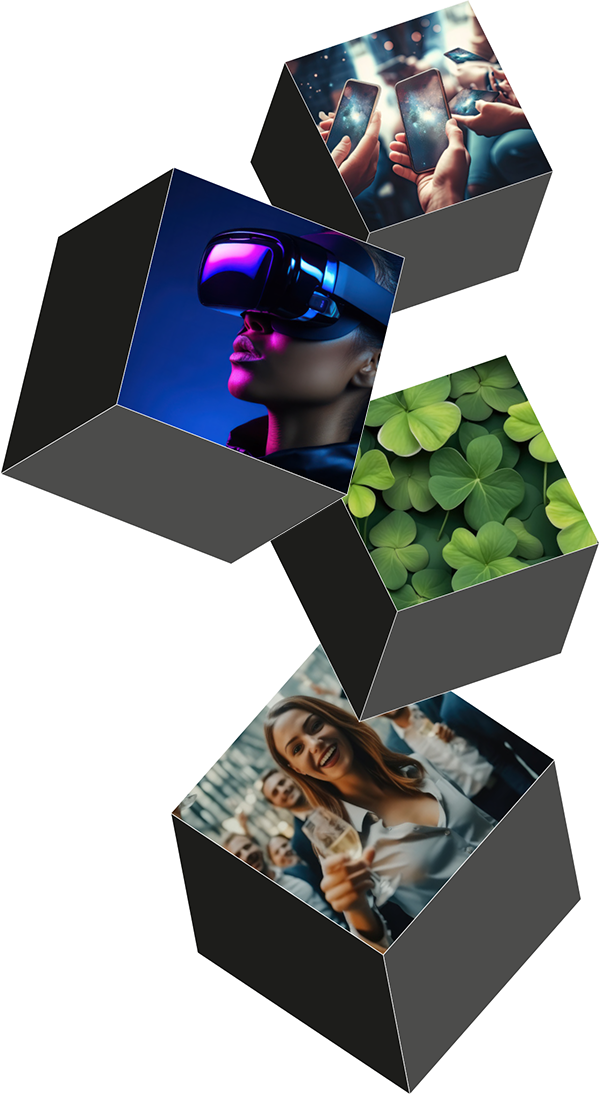 boxes2.png