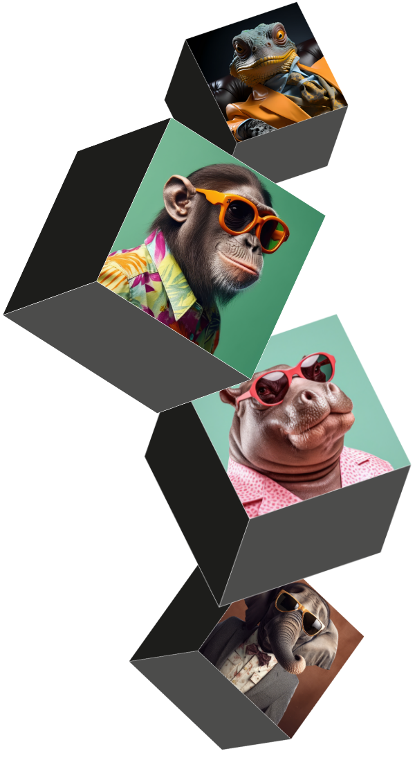 Merkcultuur-boxes.png