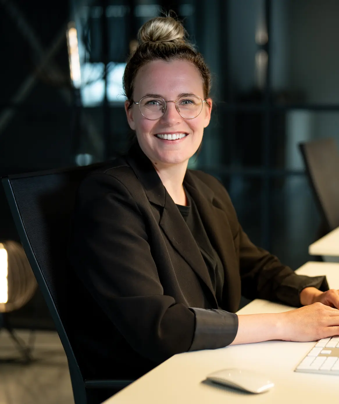 Contentstrateeg Sharon Bovenschen.jpg