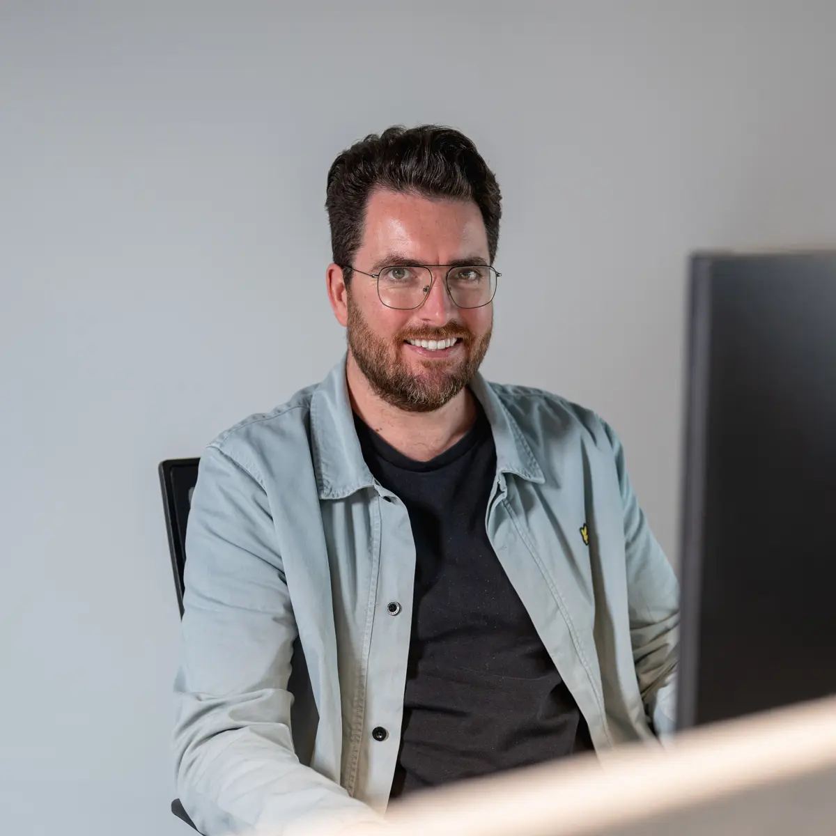 Tom weet meer over deze vacature.jpg