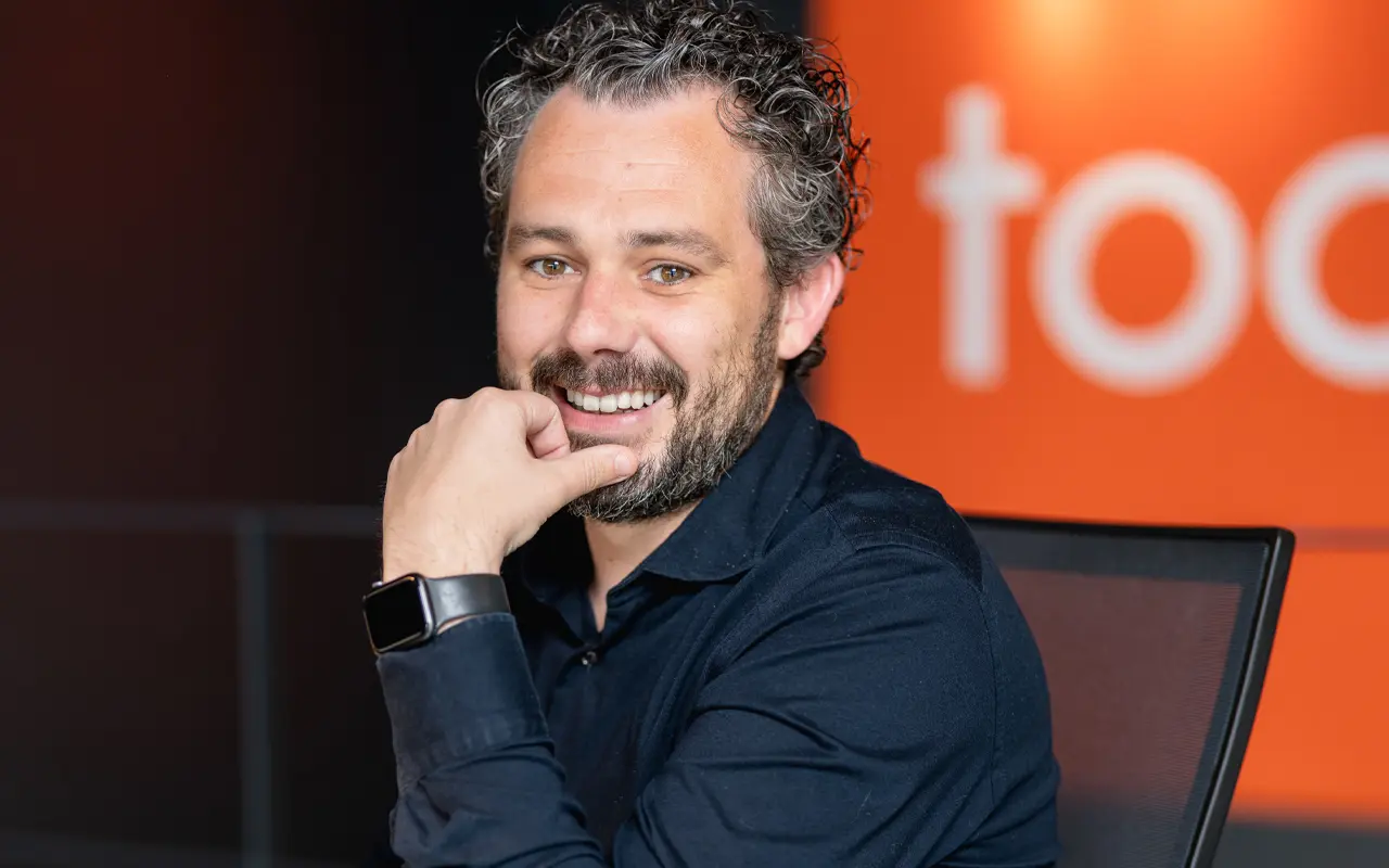 Digital product manager Reyer.jpg