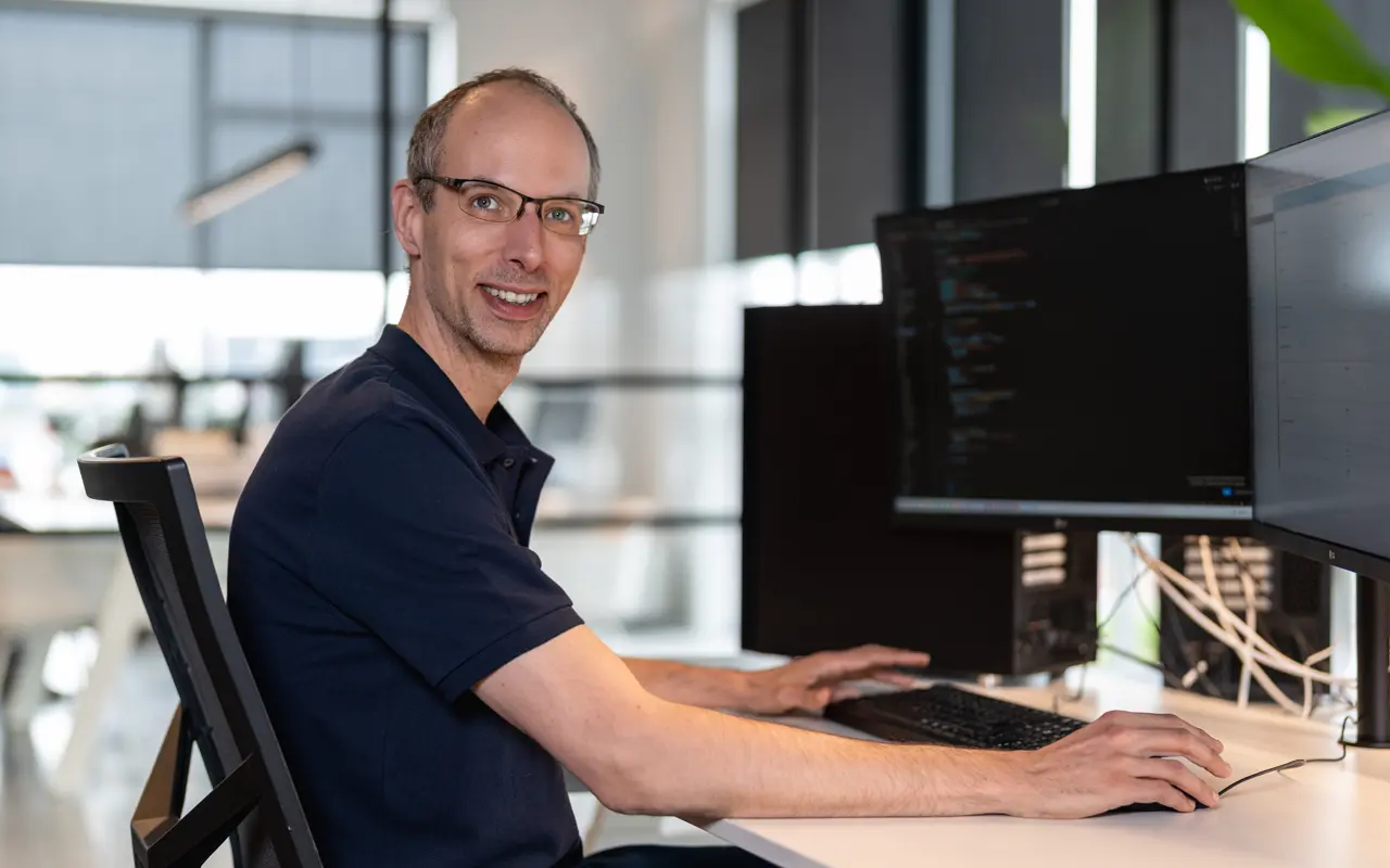 Webdeveloper Arjan.jpg
