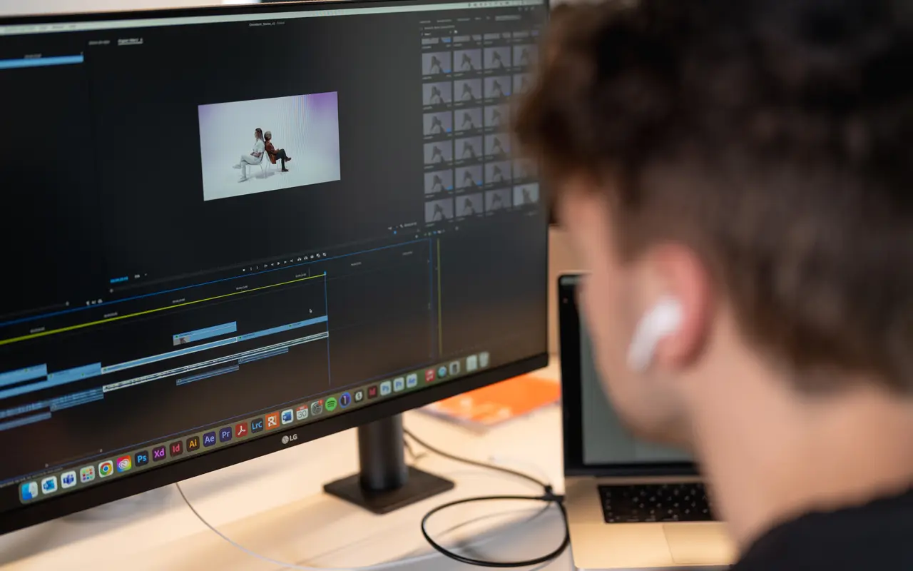 Video editing.jpg