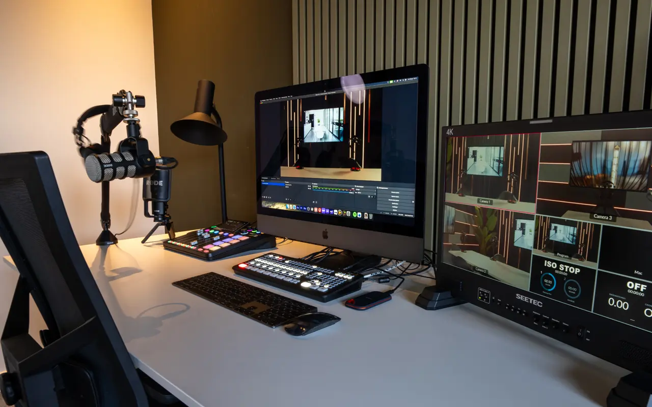Toon podcaststudio 1.jpg