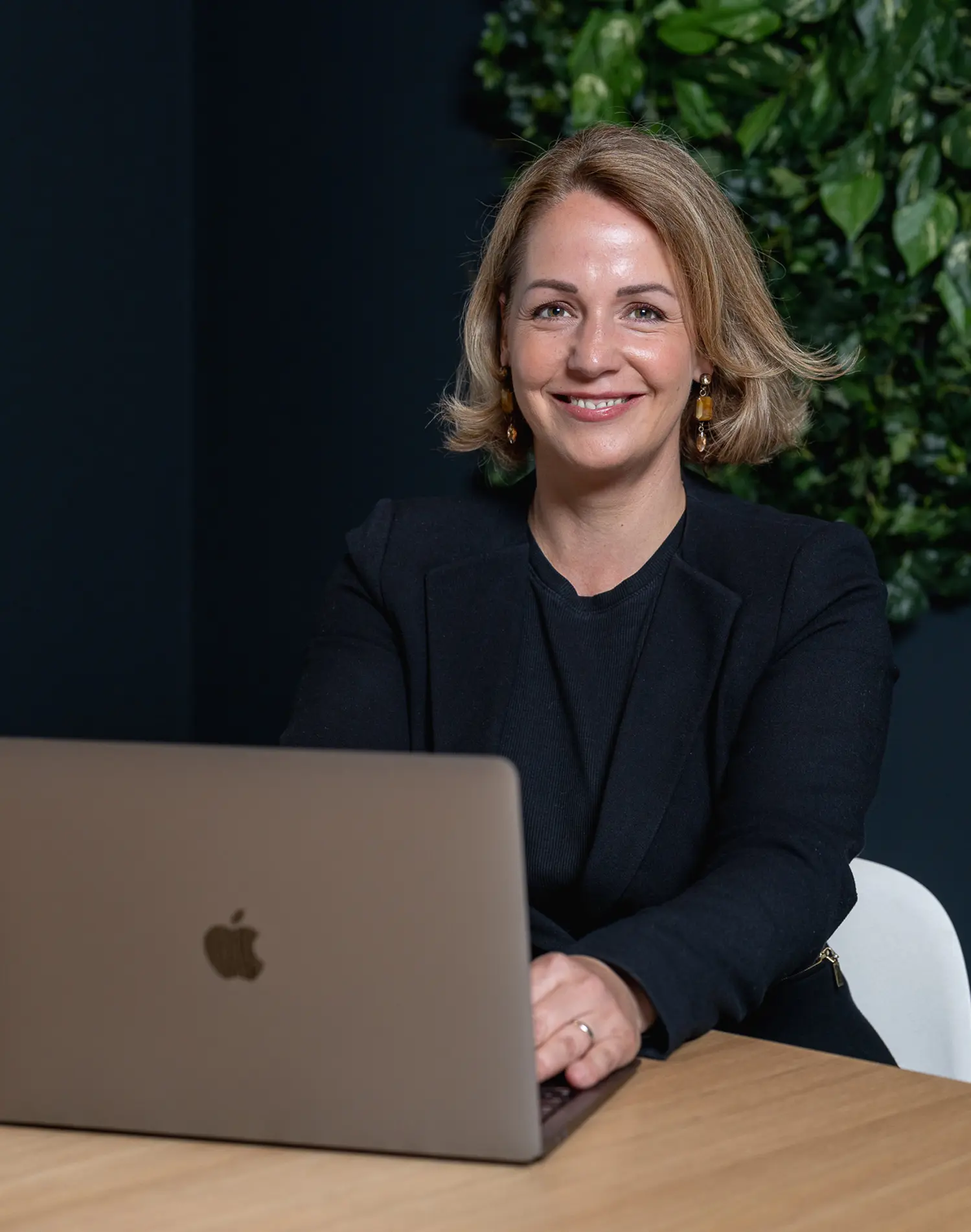 Caroline van Doorn.jpg