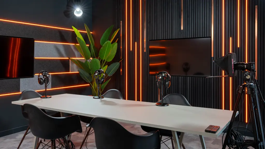 Podcast studio.jpg